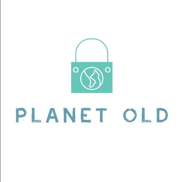 planetold